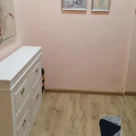 климент
