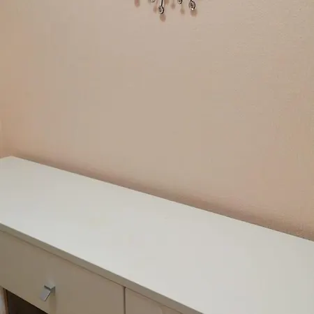 климент Варна