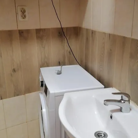 климент * Варна