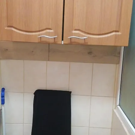 климент Апартамент