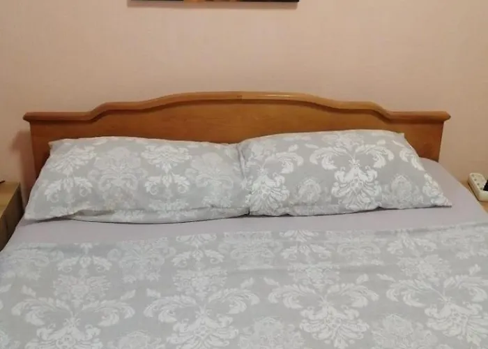 Apartamento климент Varna