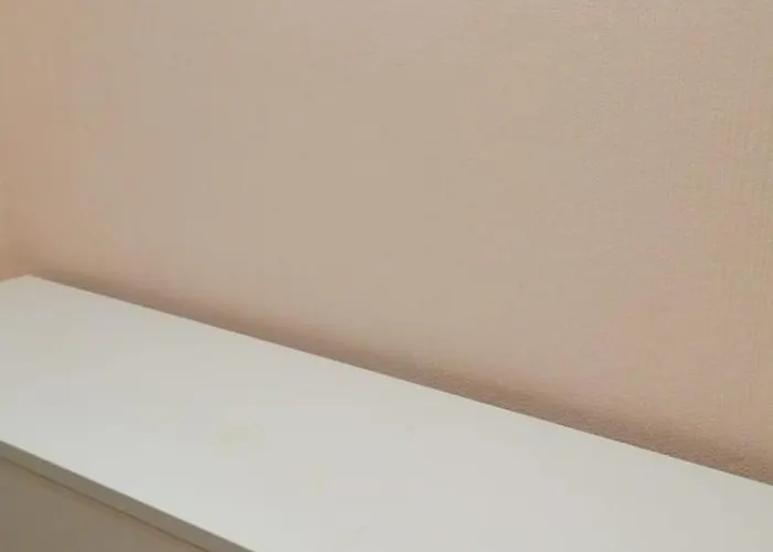 климент فارنا