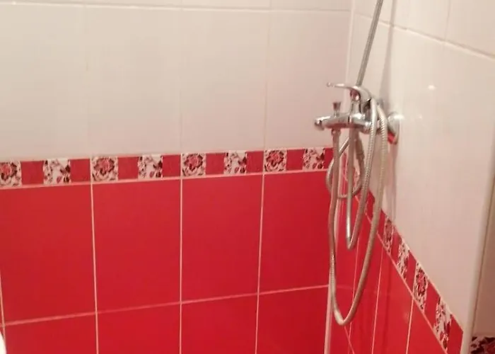 климент Apartamento