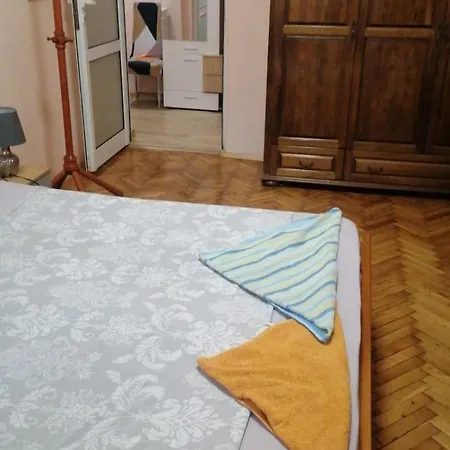 климент