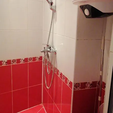 климент Lejlighed *