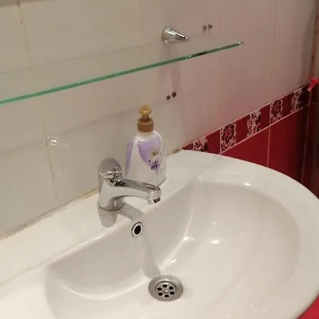 климент Lejlighed Varna