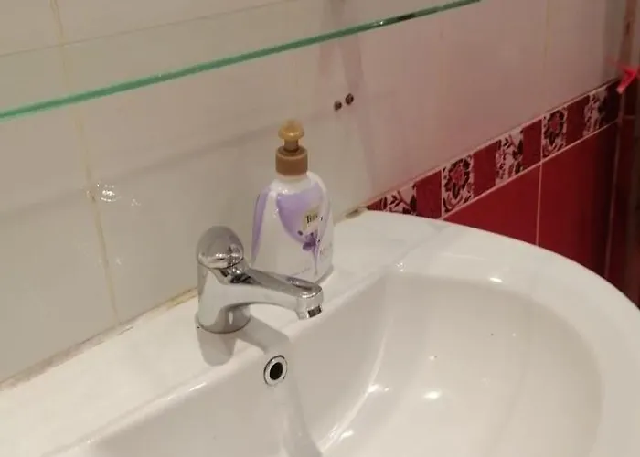 климент Lägenhet Varna